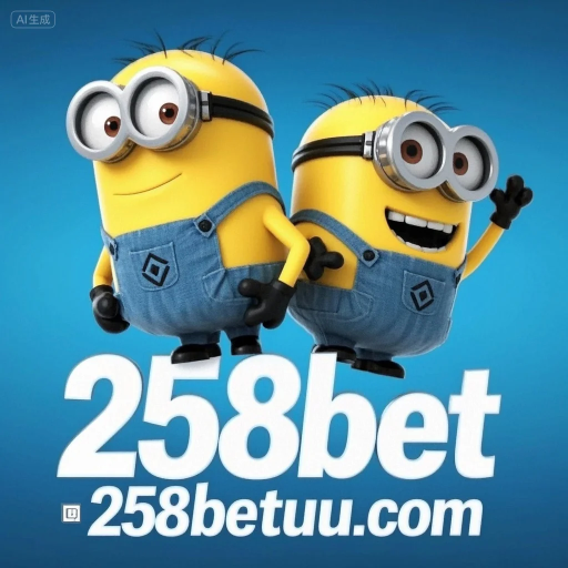 258bet